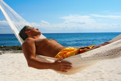 Costa Rica - Lage, Sehenswürdigkeiten und Spezialitäten