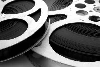 Filmparks - Merkmale, Angebote und bekannte Vertreter in Deutschland
