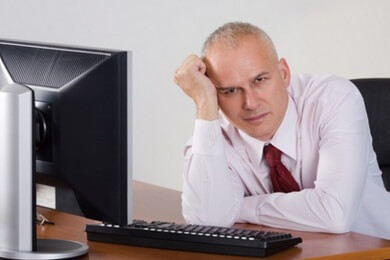 Wissenswertes zum Prinzip der Bewegungspyramide