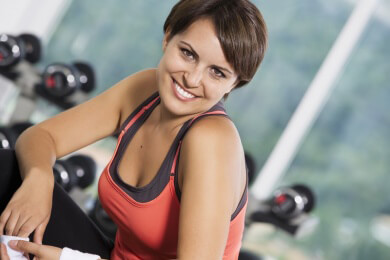 Wadentraining - Nutzen, Möglichkeiten und Trainingstipps