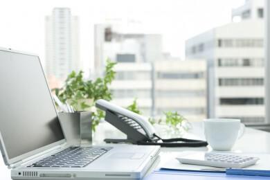 Betriebsklima - Definition, beeinflussende Faktoren und Tipps für ein friedliches Arbeitsklima