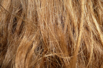 Voraussetzungen bezüglich Haarlänge und Haarstruktur sowie Rastalocken selbst machen oder zum Friseur gehen?