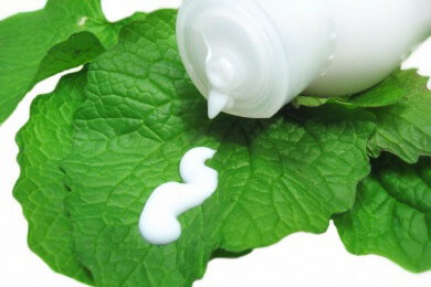 Techniken, Risiken und Nachsorge einer Tattooentfernung