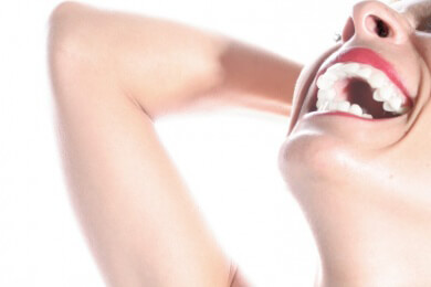 Schadenfreude - Gründe, Merkmale und Formen