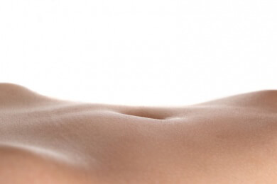 Das macht den Monokini so besonders