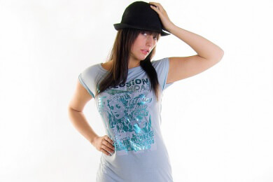 Styling- und Pflegetipps: alles zum Thema Spitzen-BHs