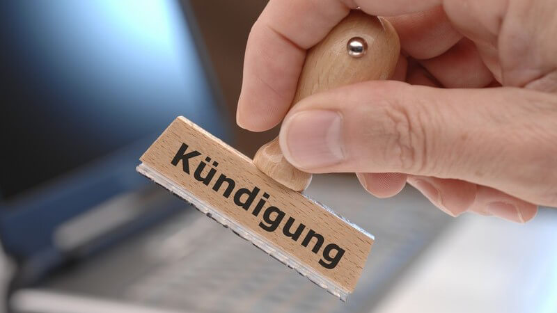 Allgemeiner und besonderer Kündigungsschutz - Wissenswertes zum Thema Kündigungsschutz