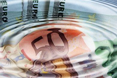 Mindestlohn - Branchenunterschiede und Berechnungsgrundlagen