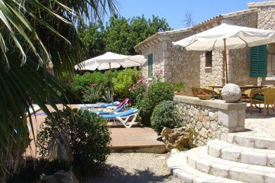 Auswandern - Motivation, beliebte Ziele und wichtige Tipps