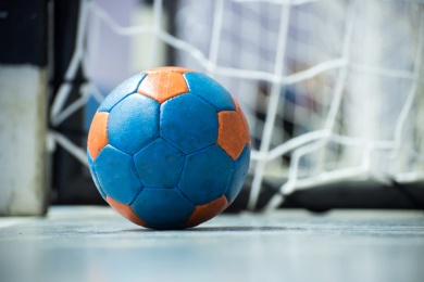 Funktion und System der Handball-Bundesliga - einfach erklärt