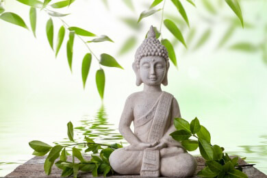 Japan - Lage, Sehenswürdigkeiten und Spezialitäten