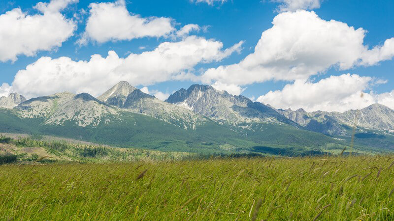 Wissenswertes Litauens Nationalpark Kursiu Nerija