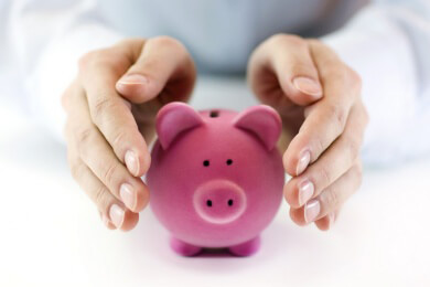 Armut - Ursachen, Folgen und mögliche Gegenmaßnahmen