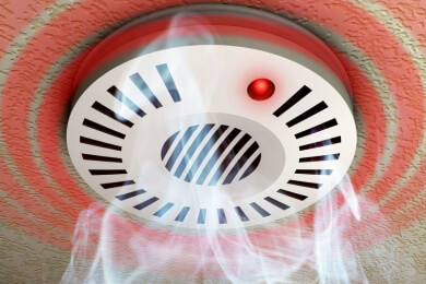 Alarmanlagen - Arten, Nutzen und Tipps zur Auswahl