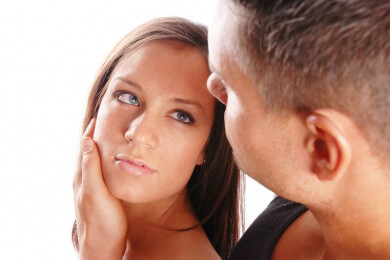 Vertrauensverlust - Grundlagen für neues Vertrauen und Tipps, wie man mit Vertrauensbruch umgeht