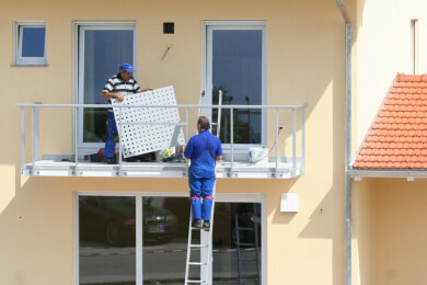Feuerversicherung - Leistungen, Hinweise zum Abschluss und mögliche Zahlungsverweigerungen