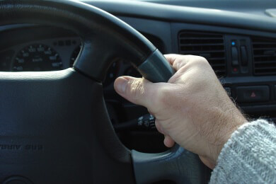 Haftpflichtversicherung - Arten, Leistungen und Ausschlüsse