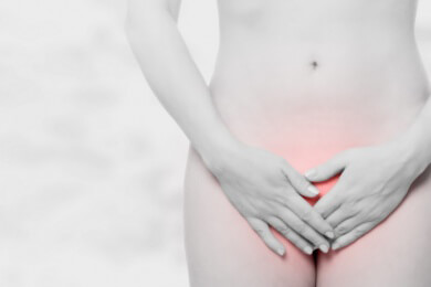 Die richtige Intimpflege für Männer und Frauen