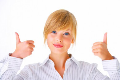 Hilfsorganisationen - Bereiche, Aufgaben und Merkmale für Seriosität