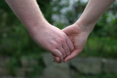 Der perfekte Urlaub: Entspannung, Zweisamkeit und Leidenschaft