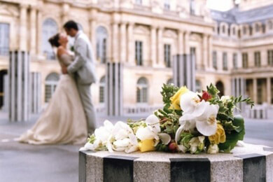 Die Liebesgeschichte von Prinz William und seiner Kate - Das Protokoll zur royalen Hochzeit des Jahres und welche Regeln die Gäste der royalen Hochzeit zu befolgen haben