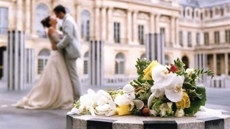 Die Liebesgeschichte von Prinz William und seiner Kate - Das Protokoll zur royalen Hochzeit des Jahres und welche Regeln die Gäste der royalen Hochzeit zu befolgen haben