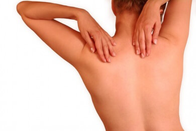 Die Haki®-Methode - Aktiv gegen das Labyrinth im Kopf