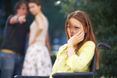 Intoleranz - Merkmale, Folgen und Tipps für mehr Toleranz