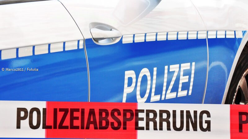 ᐅ Der Unterschied zwischen Straftat und Ordnungswidrigkeit