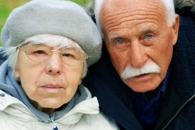 Die unterschiedlichen Arten von Lebensversicherungen und Hinweise zum Abschluss