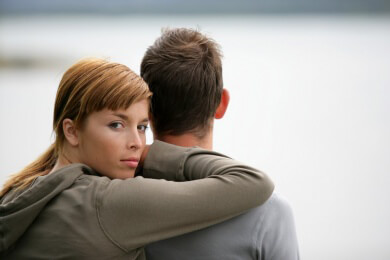 Den richtigen Namen fürs Baby finden - Was tun, wenn die Eltern sich nicht entscheiden können?