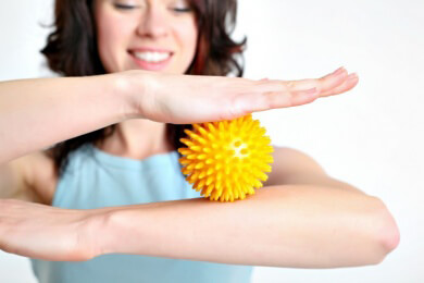 Handtrainer - Merkmale und Nutzen von Handtrainer, Handgelenktrainer und Fingertrainer