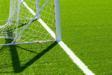 Fußballtore und Torwände - Merkmale, Unterschiede und Nutzungsmöglichkeiten