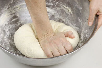 Wissenswertes zum Einsatz von Metallschüsseln in der Küche