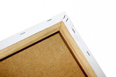 Bilderrahmen - Arten und Tipps zur Auswahl und Platzierung