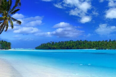 Kolumbien - Lage, Sehenswürdigkeiten und Spezialitäten