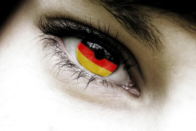 Patriotismus - Verschiedene Formen und Bedeutung in Deutschland