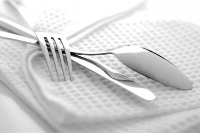 Restaurants - Merkmale, Arten und Angebote
