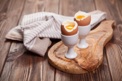 Brunch - Merkmale, Tipps sowie klassische und luxuriöse Ideen zum Auftischen