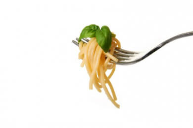 Prinzip, Ernährungsplan so wie die Vor- und Nachteile der Atkins-Diät