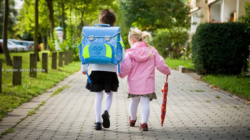 Dating seiten für kinder
