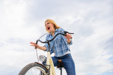 Lowrider - Merkmale, Modelle sowie Vor- und Nachteile