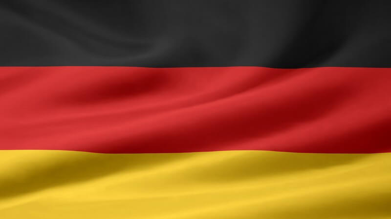 Deutschland ist Gastgeber der Frauenfußball-WM 2011 und wir versorgen Sie mit allen relevanten Informationen dazu