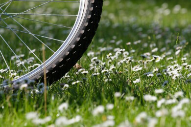 Reiseräder - Merkmale, Nutzen und Tipps zur Auswahl