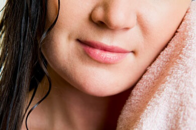 Eigenschaften, Inhaltsstoffe und Anwendung: Informationen zum Thema Waschgel