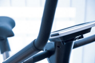 Recumbentbikes - Merkmale, Nutzen und Auswahltipps