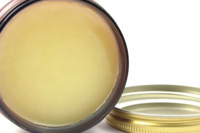 Hier erfahren Sie, wie Sie Ihren Schnurrbart richtig stutzen, pflegen und stylen