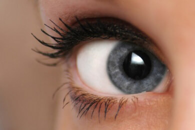 Durch sein großes Farbspektrum lohnt es sich, den Lipliner auch anderweitig zu verwenden