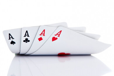 Gesellschaftsspiele - Einteilung, Merkmale und Aussagekraft über den Charakter der Spieler