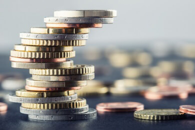 Münzenkunde (Numismatik) - Geschichte, Wertbestimmung und Themengebiete beim Sammeln von Münzen